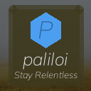 paliloi