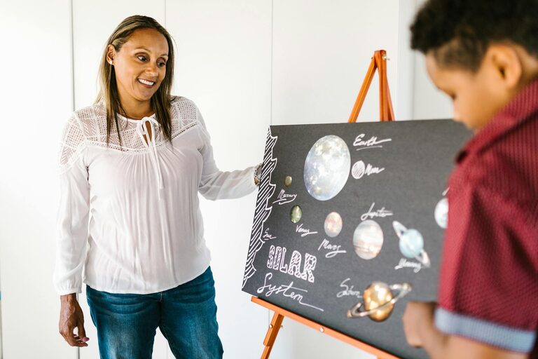 Beginner Guide to Mindful Walking: A Simple Path to Inner Calm